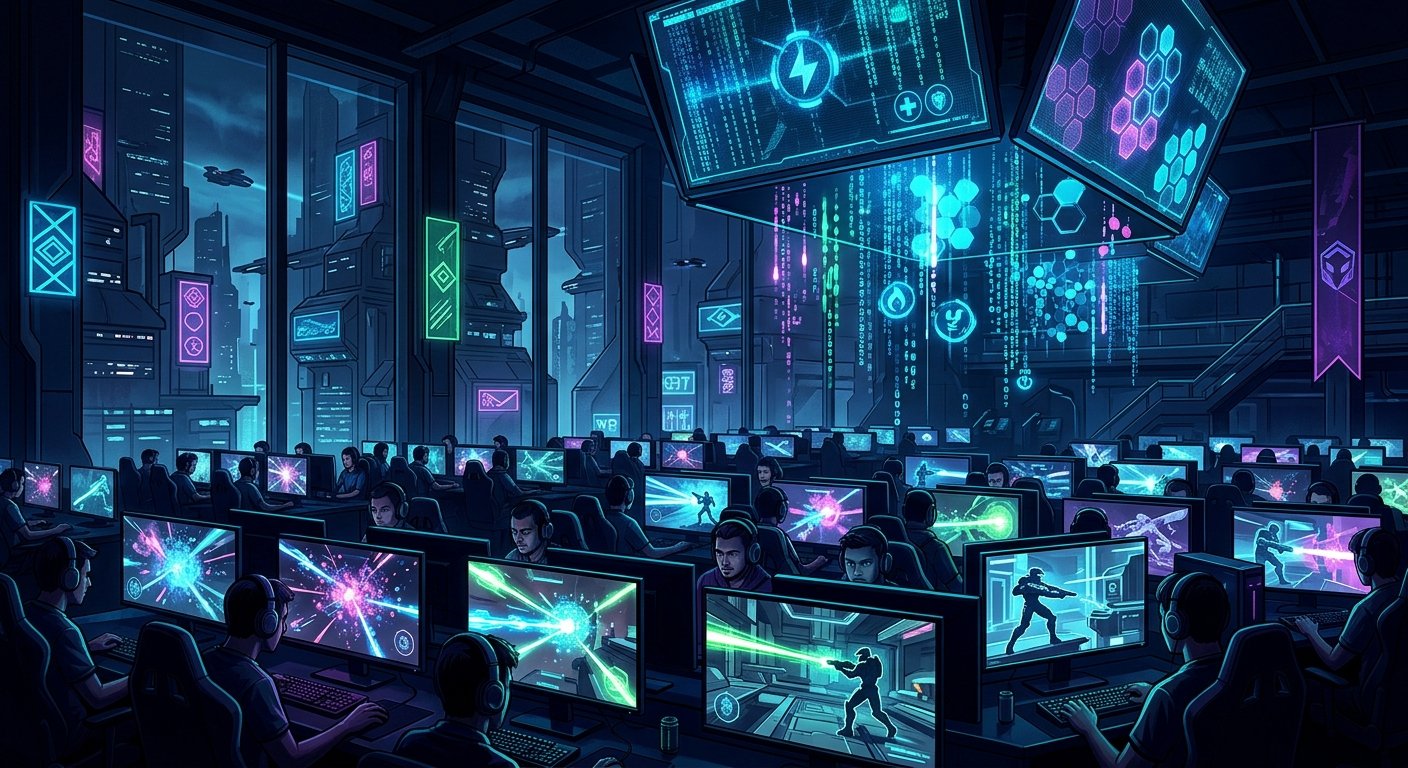 200+ Halo Gamertag Ideas for Halo Campaign Evolved and Infinite