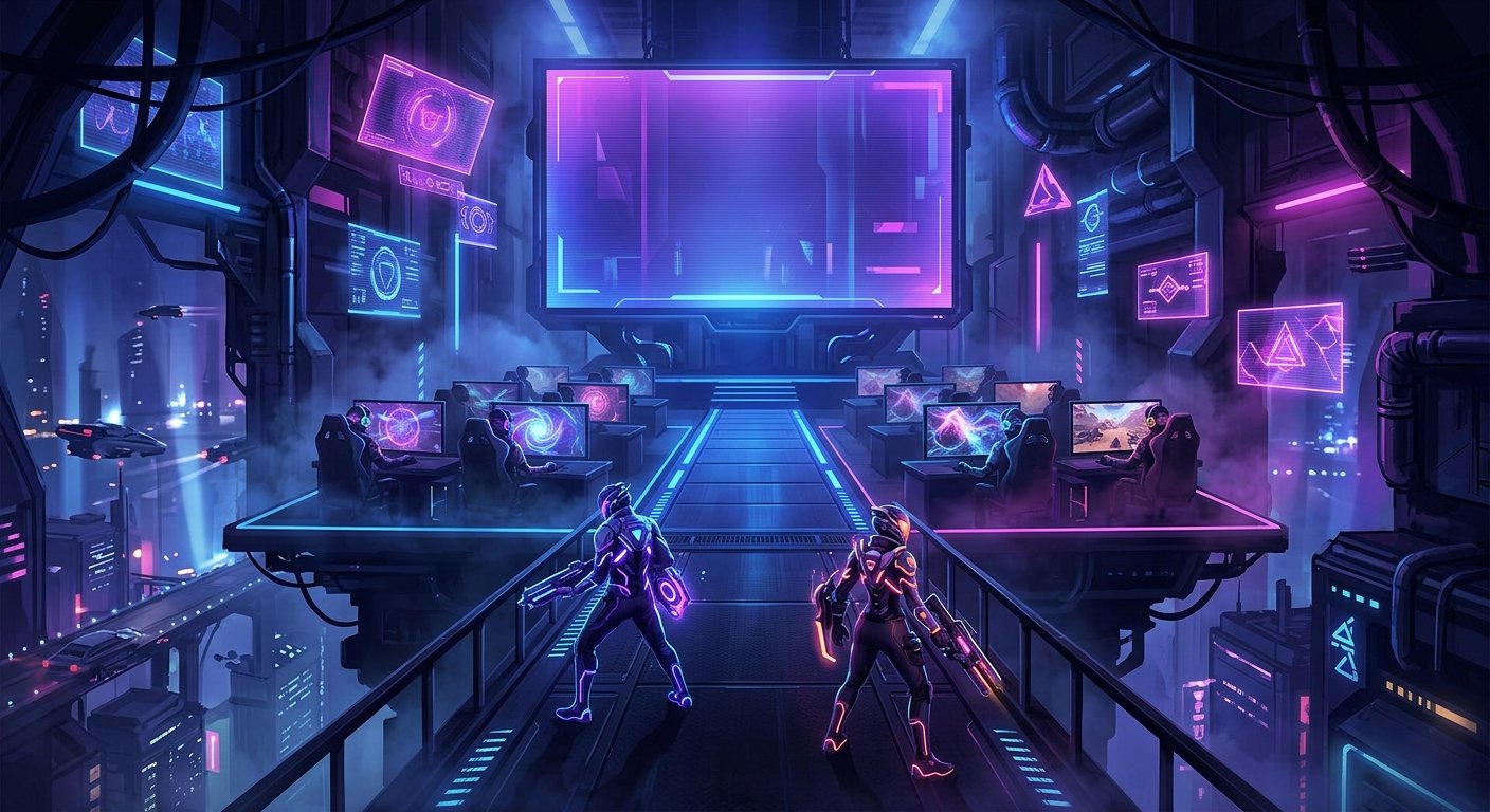 200+ Matching Fortnite Duo Names for Sweaty & Ranked Pairs