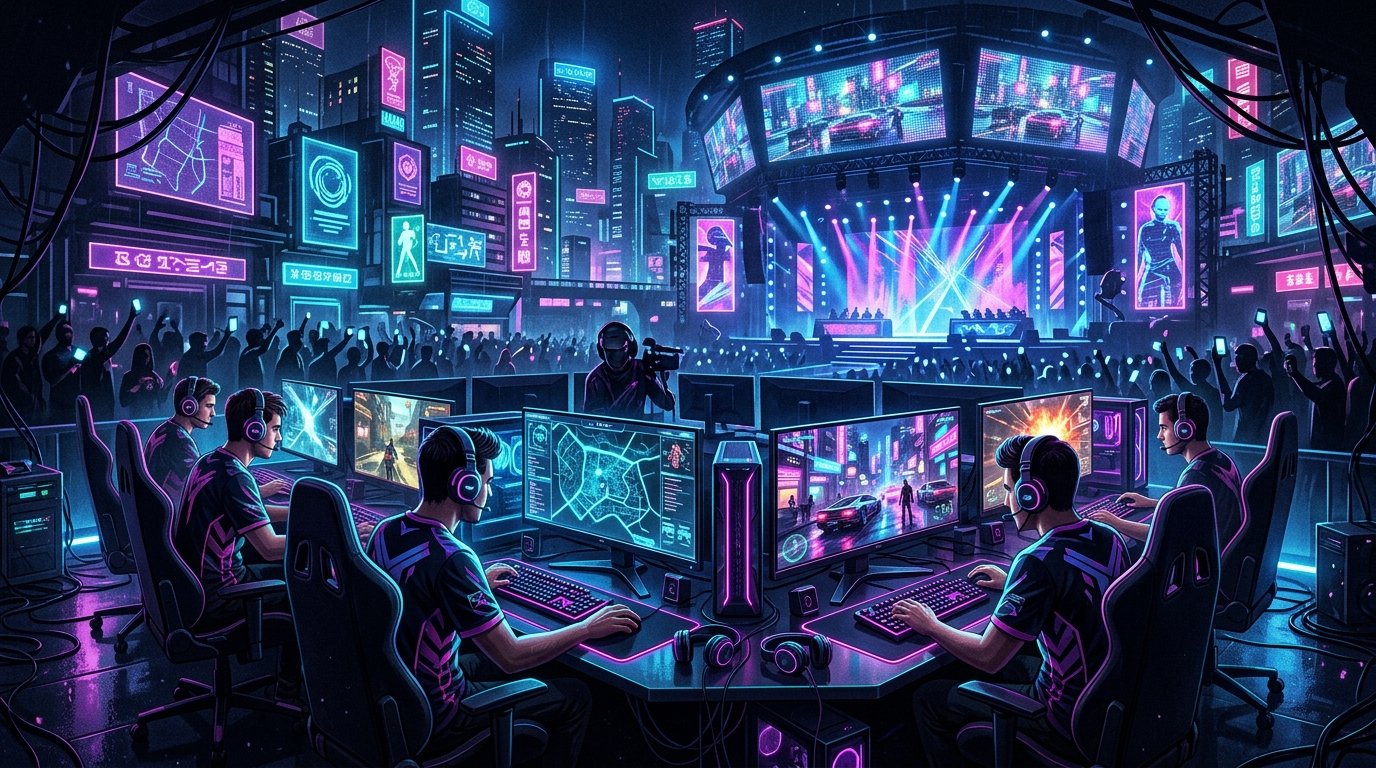 250+ Cool GTA 6 Gamertag Ideas for Vice City and Online