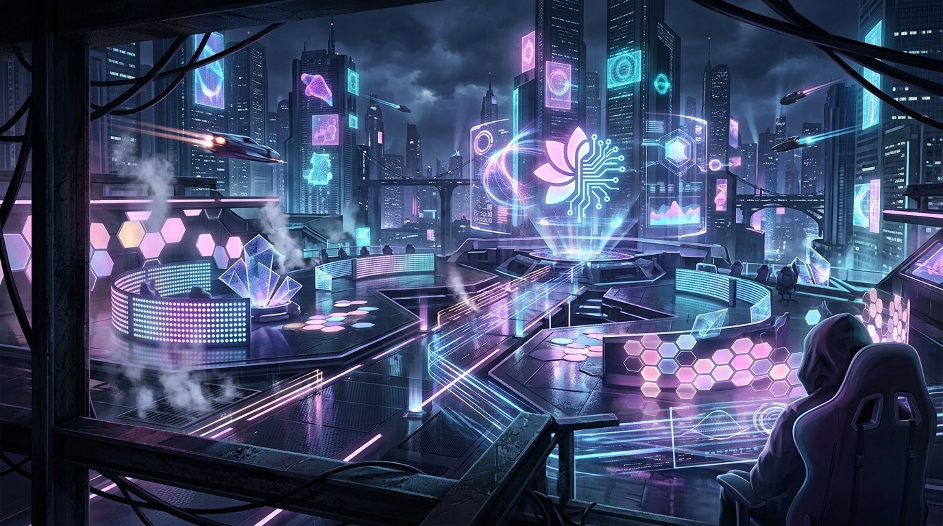 150+ Aesthetic Gamertags for Girls & Soft Gamers (2026)