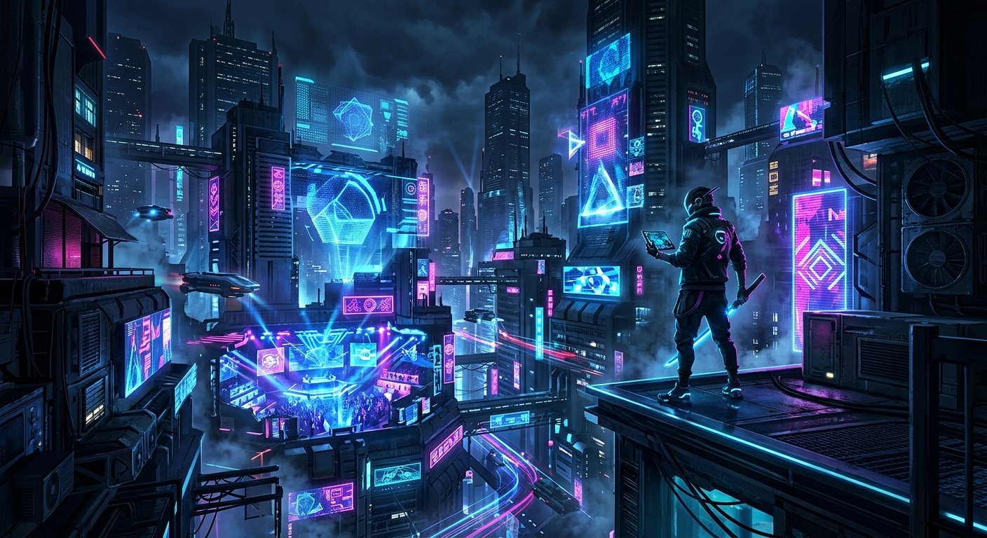 Nombres para Minecraft: 250+ Ideas Chidas, Aesthetic y Tryhard (2026)