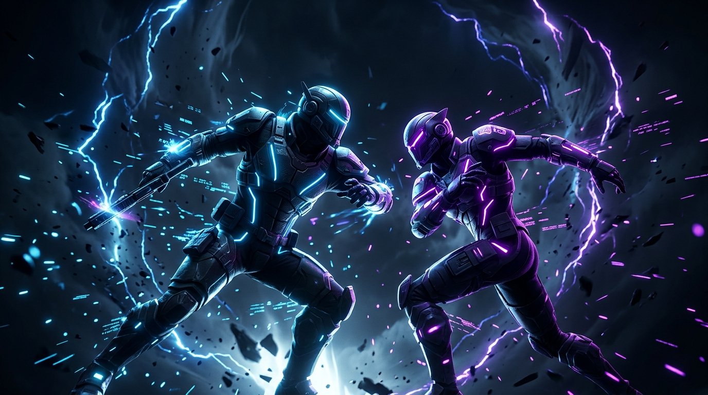 Sweaty Fortnite Gamertags